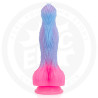Epic - Dildo Selara Dawn